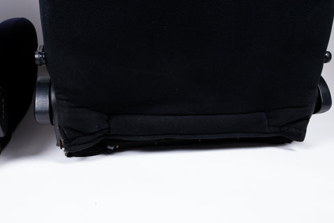 Bride Brix Seat Pair