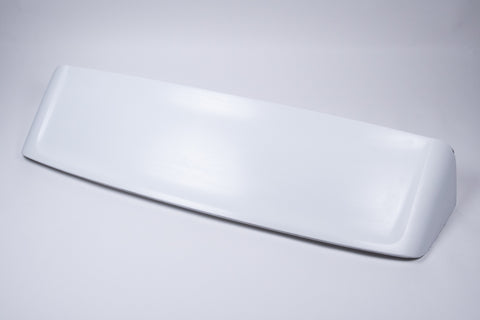 Toyota Altezza Gita (GXE10) Roof Wing