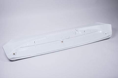 Toyota Altezza Gita (GXE10) Roof Wing
