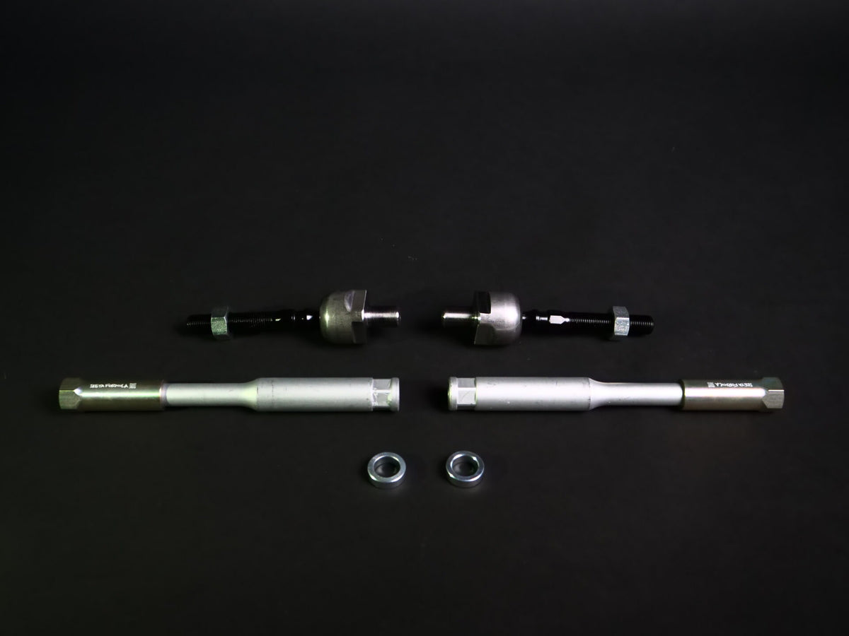 IKEYA FORMULA Nissan Skyline (ER34) Suspension Parts