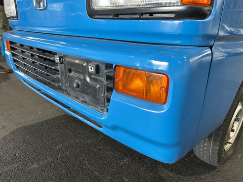 1993年式 ホンダ アクティ 軽トラック