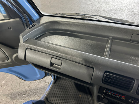 1993年式 ホンダ アクティ 軽トラック