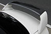 MAX RACING Honda Civic Type R (FD2) Aero
