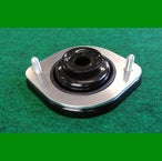 NO PRO Mazda Roadster (ND) Rear Upper Mount Aluminum Spacers