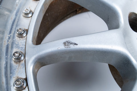 Blitz 01 17" 9J +38, 8J +28 (5x114.3)