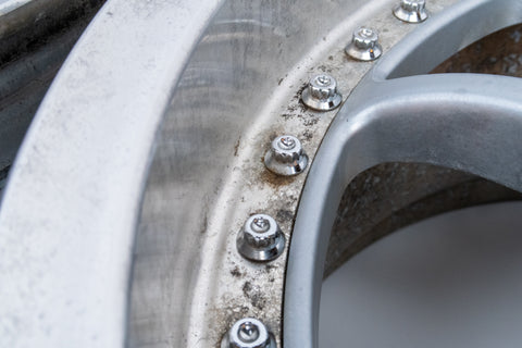 Blitz 01 17" 9J +38, 8J +28 (5x114.3)