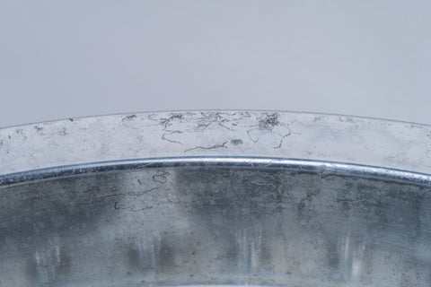 Blitz 01 17" 9J +38, 8J +28 (5x114.3)