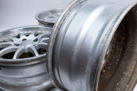 Blitz 01 17" 9J +38, 8J +28 (5x114.3)