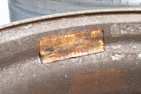 Blitz 01 17" 9J +38, 8J +28 (5x114.3)