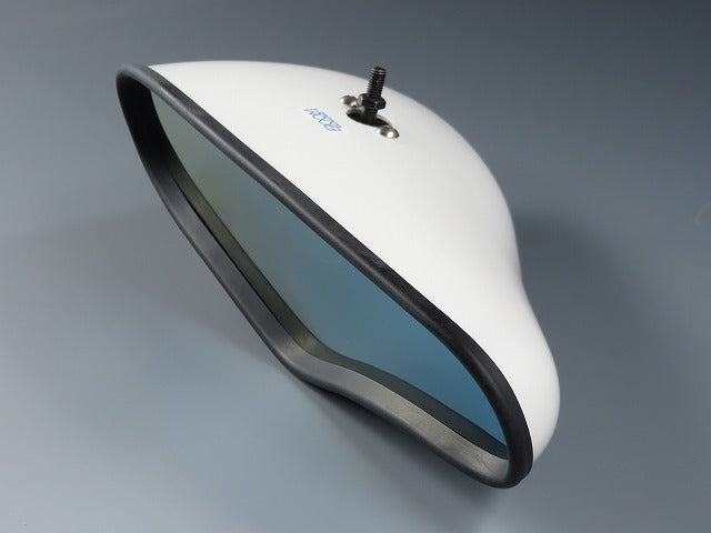 ZOOM ENGINEERING Monaco Mirror 240