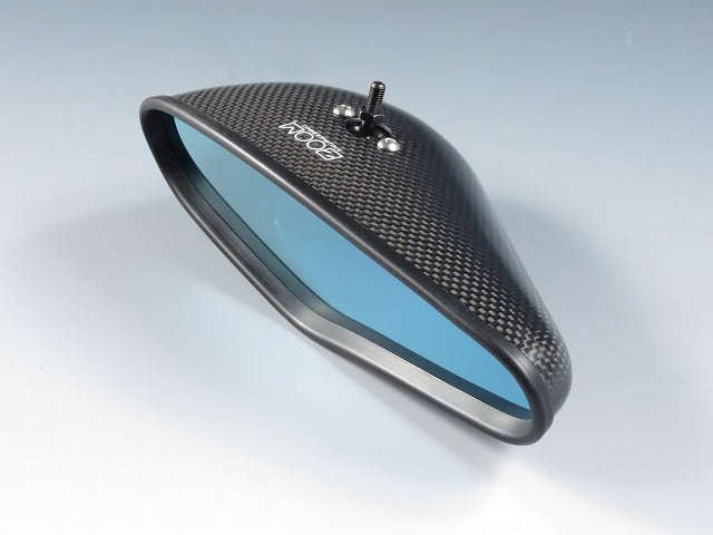ZOOM ENGINEERING Monaco Mirror 203