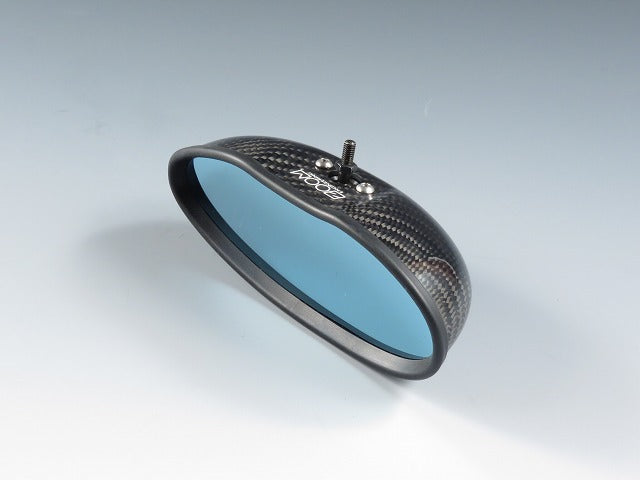 ZOOM ENGINEERING Little Mirror