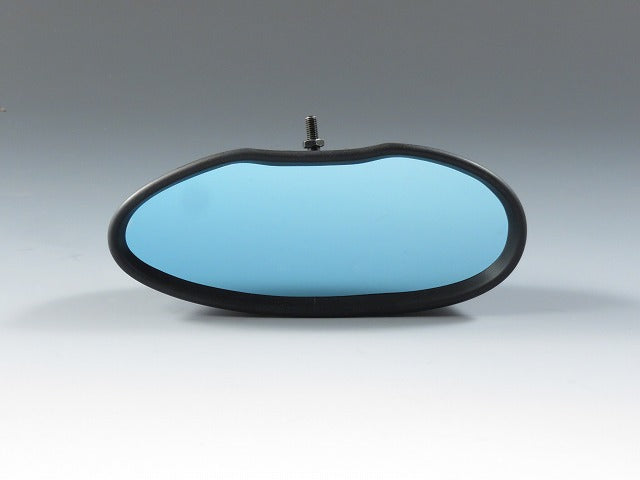 ZOOM ENGINEERING Little Mirror