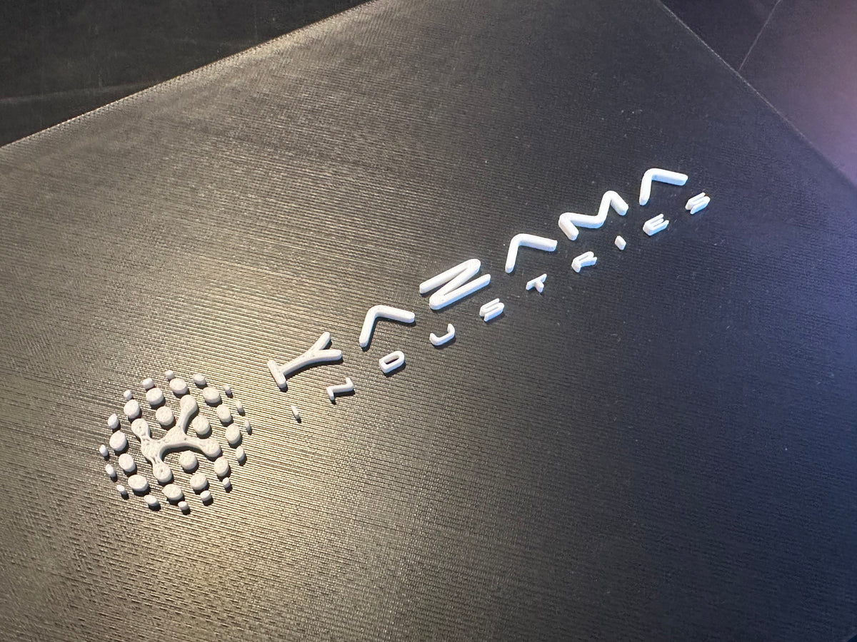 Kazama LINK Plug-In ECU Case