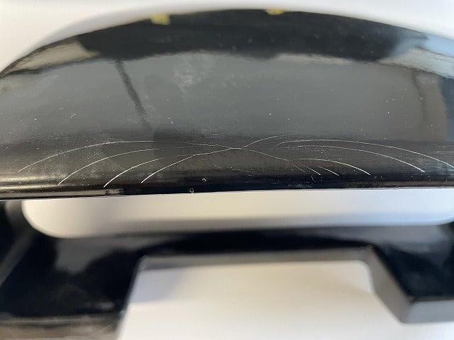 ZOOM ENGINEERING Mazda Roadster (NA6 / NA8) Meter Cluster Cover