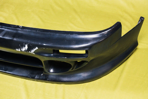 Nissan S13 Silvia Ab Flug Front Bumper