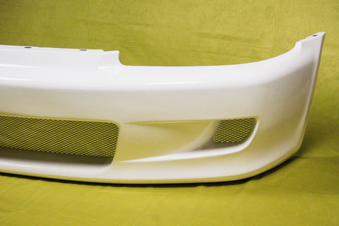 Honda Civic EG Berum Sprizer Front Bumper (NH538)