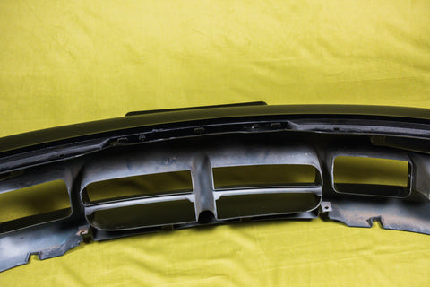 Nissan Silvia S14 Zenki Navan Aero Kit