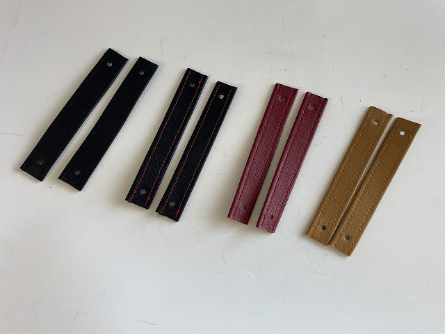 ZOOM ENGINEERING Mazda Roadster (NA6 / NA8) Door Pull Belt Type M2 (Each)