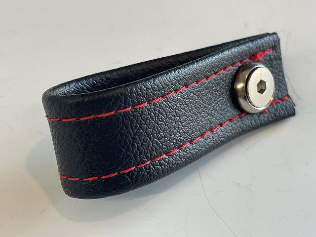 ZOOM ENGINEERING Mazda Roadster (NA6 / NA8) Door Pull Belt Type M2 (Each)