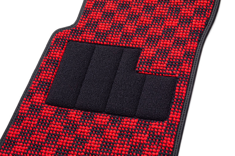 AutoExe Mazda RX-7 (FD3S) Sports Floor Mats