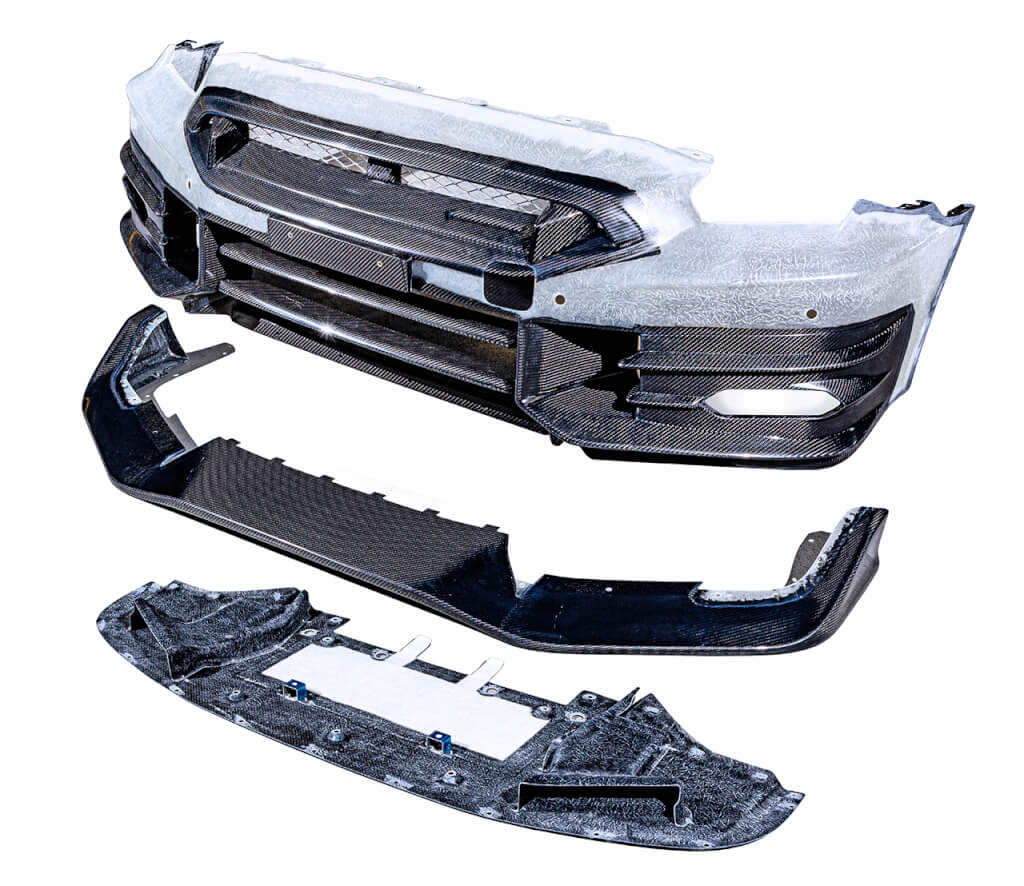 top-secret-r35-m24-full-bumper-kit