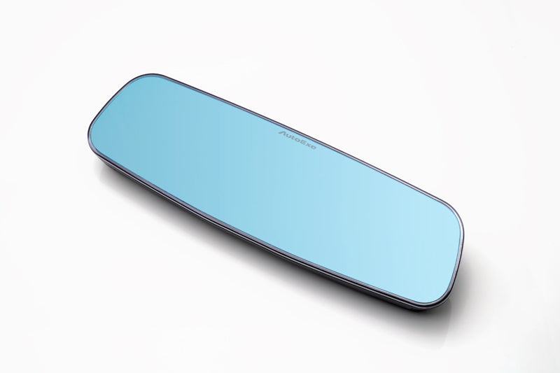 AutoExe Mazda Roadster (ND) Wide Rear View Mirror