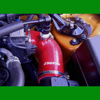 NO PRO Mazda Roadster (NC) High Flow Intake