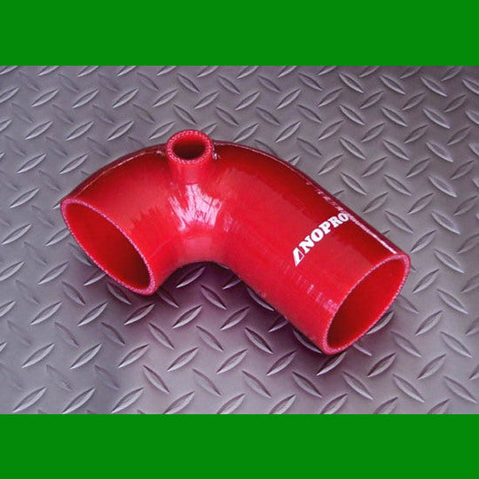 NO PRO Mazda Roadster (NC) High Flow Intake