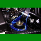 NO PRO Mazda Roadster (NC / ND) Front Stroke-Up Upper Mounts