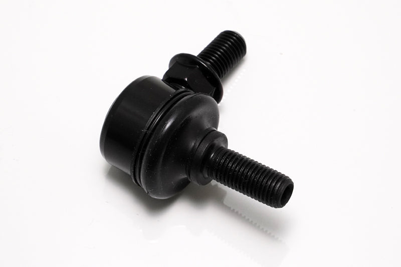 AutoExe Mazda RX-8 (SE3P) Adjustable Stabilizer Links