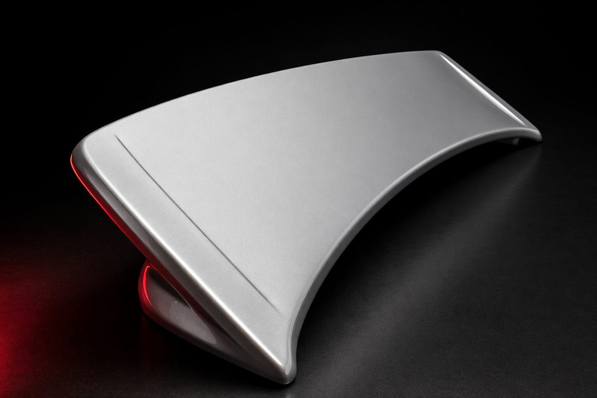 B-WAVE Nissan Silvia (S13) Aero