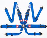 SARD Racing Harness