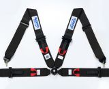 SARD Racing Harness