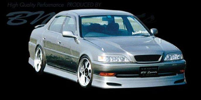 BN Sports Toyota Cresta (JZX100) Aero