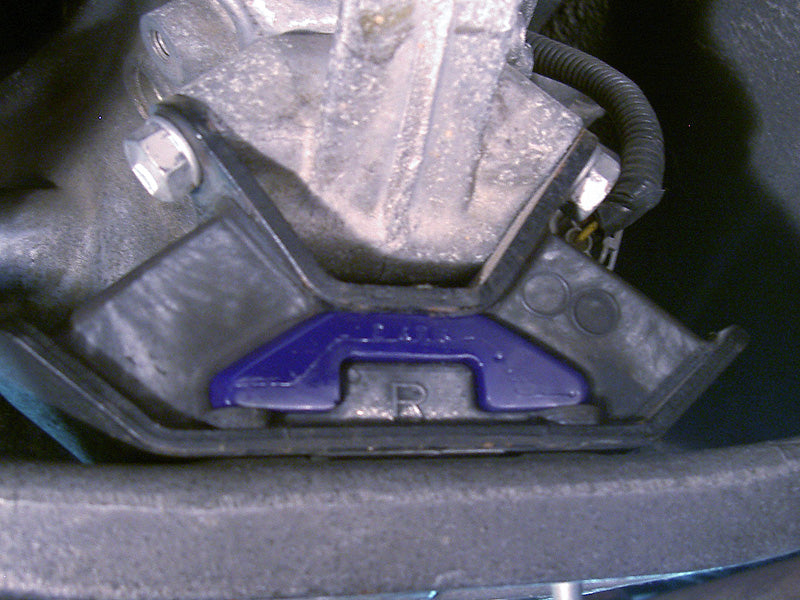 Kunny'z Toyota Chaser (JZX100) Parts