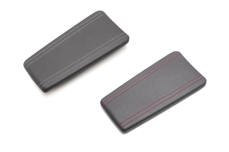 AutoExe Mazda Roadster (ND) Center Console Lid