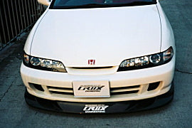 First Molding Honda Integra (DC2) Carbon Canards