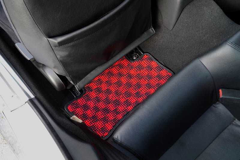 AutoExe Mazda RX-7 (FD3S) Sports Floor Mats