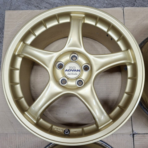 トヨタ アルテッツァ OEM NEO カスタマイズ フロントバンパー
