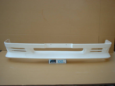 US Racing Sports Nissan Laurel (C33) Front Half Spoiler