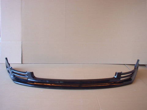 US Racing Sports Nissan Fairlady Z (Z32) Front Lip Type 2 Zenki Twin Turbo