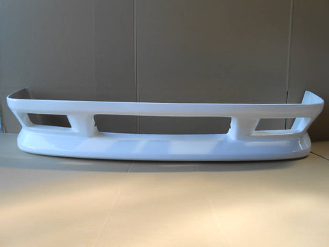 US Racing Sports Mazda RX-7 (FC3S) Front Half Spoiler Kouki