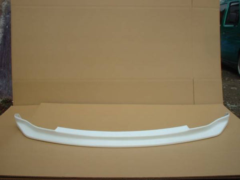 US Racing Sports Nissan Fairlady Z (Z33) Front Lip Zenki