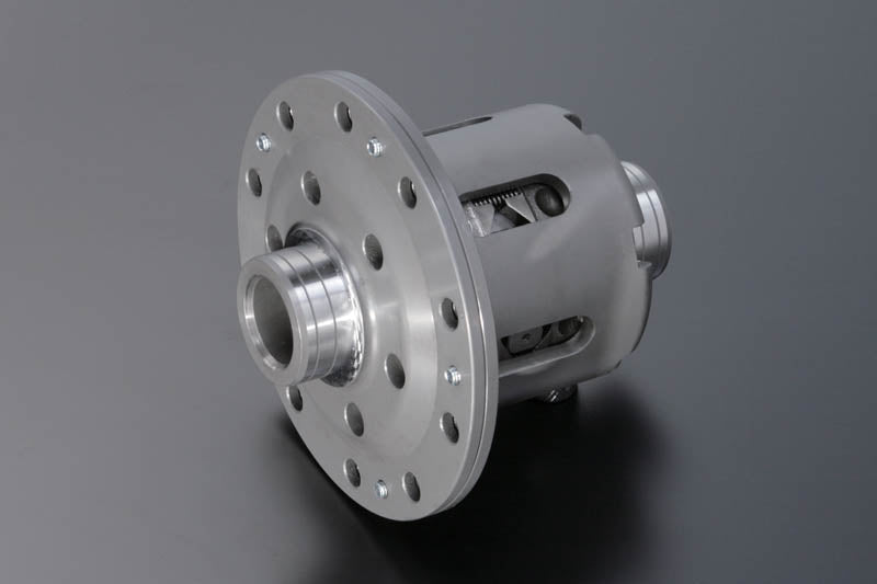 AutoExe Mazda RX-7 (FD3S / FC3S) Limited Slip Differential