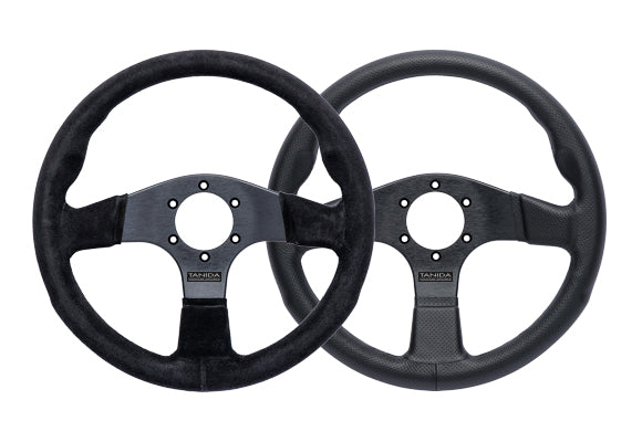 JURAN Race Pro Steering Wheel Racing 330mm