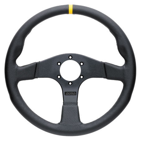 JURAN Race Pro Steering Wheel Racing 350mm