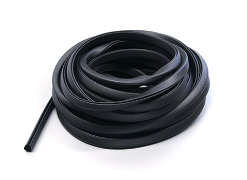 JURAN Rubber Edge Trim