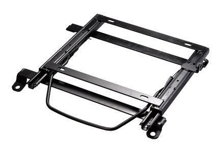 JURAN Racing Slide Seat Rail SType