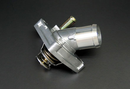 JURAN Variable Thermostat JRVT-223